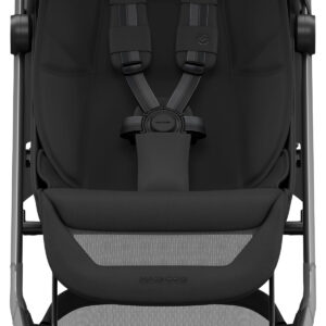 Maxi Cosi FAME