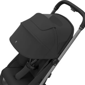 Maxi Cosi FAME