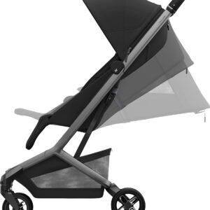 Maxi Cosi FAME