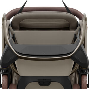 Maxi Cosi FAME