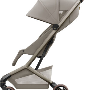 Maxi Cosi FAME