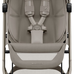 Maxi Cosi FAME