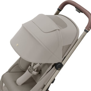Maxi Cosi FAME