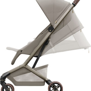 Maxi Cosi FAME