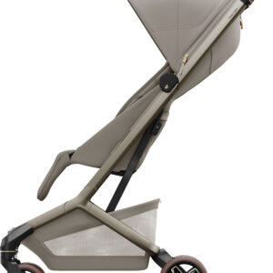 Maxi Cosi FAME