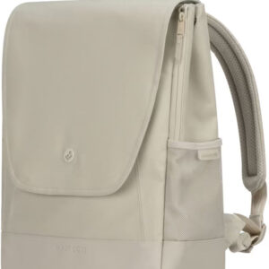 Maxi Cosi Changing Backpack ratu soma, mugursoma krāsa Timeless Sand