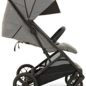Inglesina Maior bērnu ratiņi krāsa Tundra Beige