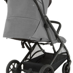Inglesina Maior bērnu ratiņi krāsa Conyon Grey