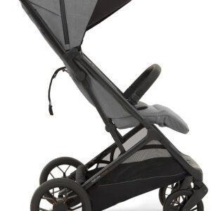 Inglesina Maior bērnu ratiņi krāsa Conyon Grey
