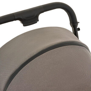 Inglesina Maior bērnu ratiņi krāsa Tundra Beige