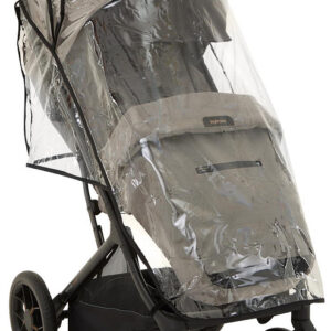 Inglesina Maior bērnu ratiņi krāsa Tundra Beige