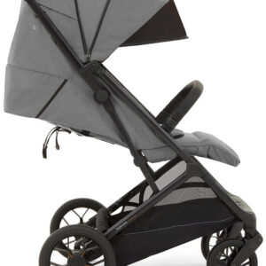 Inglesina Maior bērnu ratiņi krāsa Conyon Grey