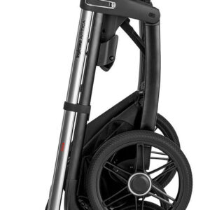Inglesina Aptica System Duo bērnu ratu komplekts 2in1