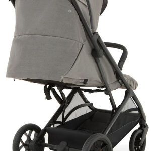 Inglesina Maior bērnu ratiņi krāsa Tundra Beige