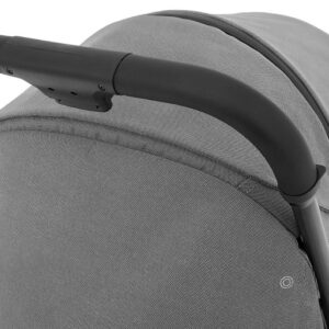 Inglesina Maior bērnu ratiņi krāsa Conyon Grey