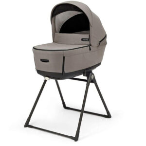 Inglesina APTICA XT QUATTRO bērnu ratu komplekts 3in1 ar autokrēsliņu Darwin krāsa Tundra Beige