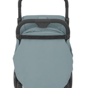 Inglesina Quid3 pastaigu ratiņi krāsa Galaxy Grey