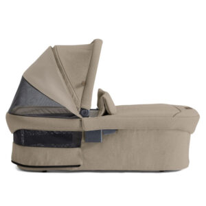 Joie Vinca 2in1 ratu komplekts krāsa Signature Sandstone