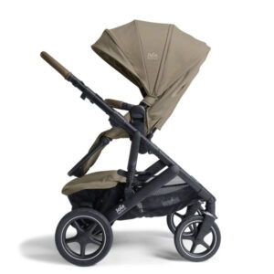 Joie Vinca 2in1 ratu komplekts krāsa Signature Sandstone