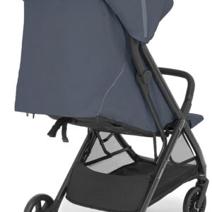 Inglesina Quid3 pastaigu ratiņi krāsa Astral Blue