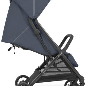 Inglesina Quid3 pastaigu ratiņi krāsa Astral Blue