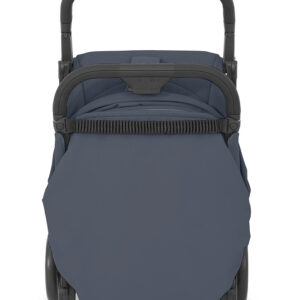 Inglesina Quid3 pastaigu ratiņi krāsa Astral Blue