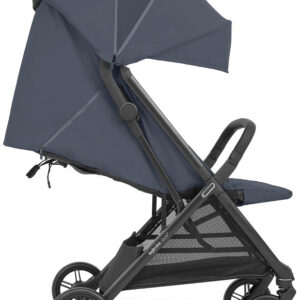 Inglesina Quid3 pastaigu ratiņi krāsa Astral Blue