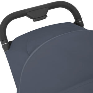 Inglesina Quid3 pastaigu ratiņi krāsa Astral Blue