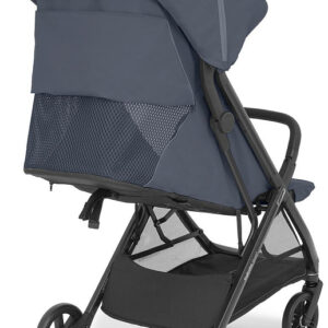 Inglesina Quid3 pastaigu ratiņi krāsa Astral Blue