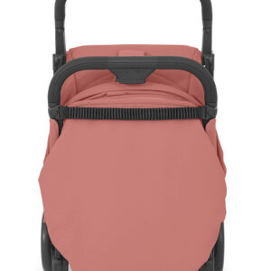 Inglesina Quid3 pastaigu ratiņi krāsa Aurora Pink