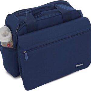 Inglesina ratu soma My Baby Bag