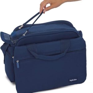 Inglesina ratu soma My Baby Bag