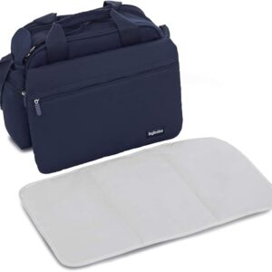 Inglesina ratu soma My Baby Bag