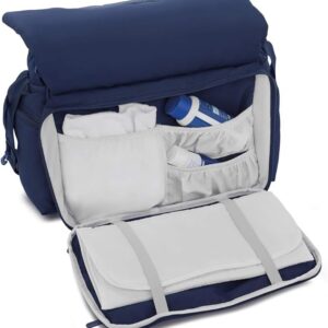 Inglesina ratu soma My Baby Bag