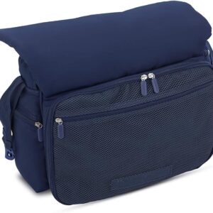 Inglesina ratu soma My Baby Bag