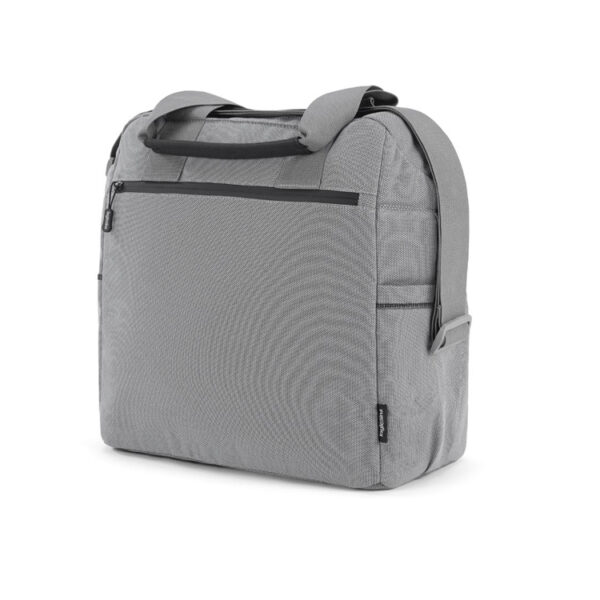 Ratini.lv | ratu soma Day Bag Aptica XT ratiņiem krāsa Canyon Grey bilde #1
