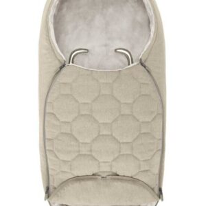 Inglesina NEWBORN guļammaiss mazuļiem