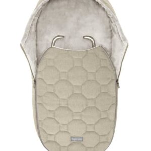Inglesina NEWBORN guļammaiss mazuļiem