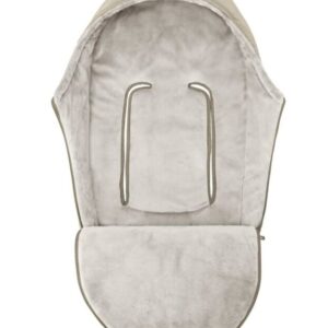 Inglesina NEWBORN guļammaiss mazuļiem