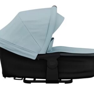 TFK Mono Combi ratu kulbiņa Mono3, Mono4 un Pro ratu rāmjiem krāsa Blue Dual
