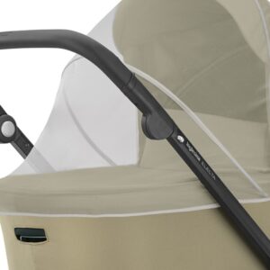 Inglesina kukaiņu tīkls ratiņu kulbām Aptica/Electa/XT