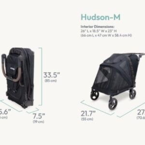 Wonderfold PFM Premium
