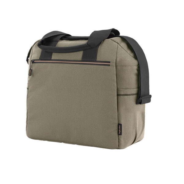 Ratini.lv | ratu soma Day Bag Aptica XT ratiņiem krāsa Tundra Beige bilde #1
