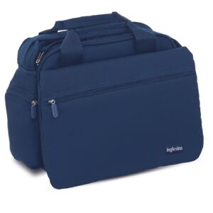 Inglesina ratu soma My Baby Bag krāsa Blue