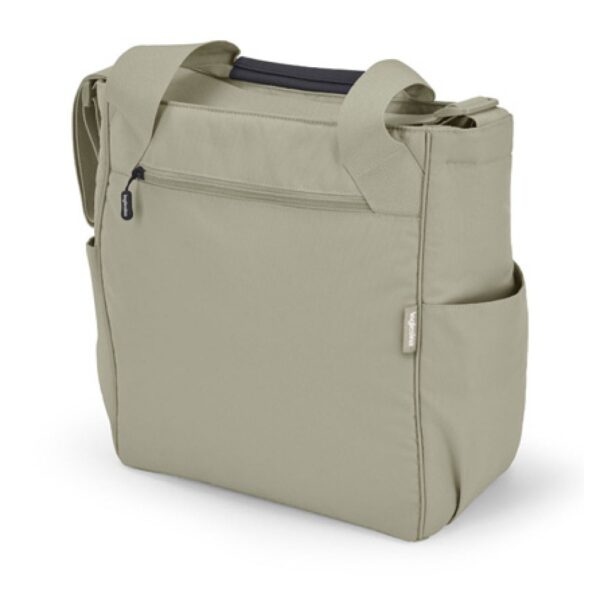 Ratini.lv | ratu soma Day Bag Electa ratiņiem krāsa Battery Beige bilde #1
