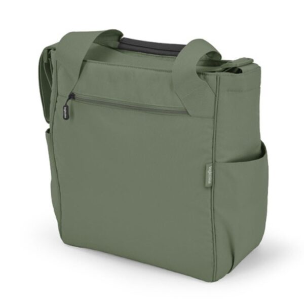 Ratini.lv | ratu soma Day Bag Electa ratiņiem krāsa Murray Green bilde #1
