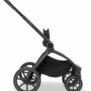 Storchenmuhle Niko adapteri Cybex/Maxi Cosi autokrēsliņiem