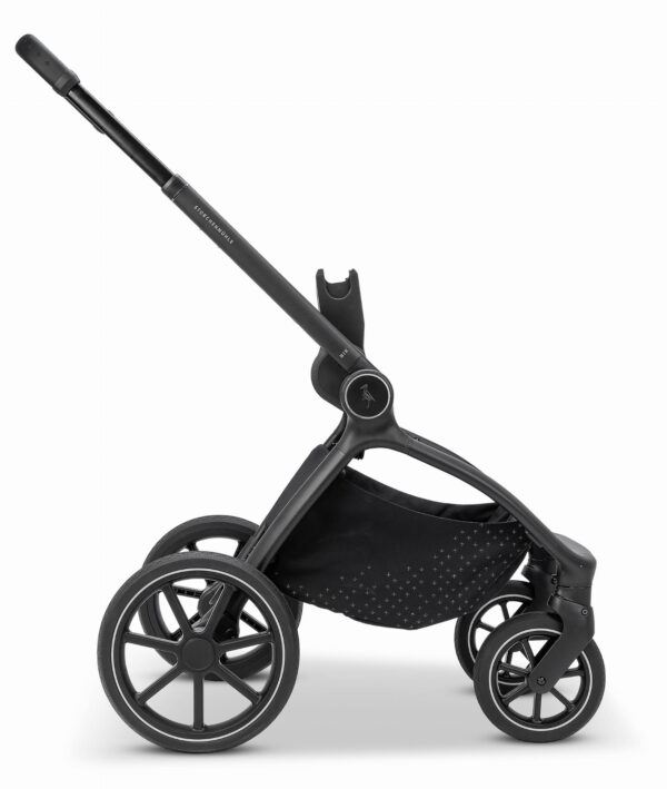 Ratini.lv | Niko adapteri Cybex/Maxi Cosi autokrēsliņiem bilde #5