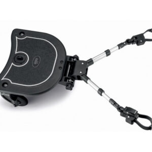 CAM DODDLER ROLLER BASIC platforma otram bērnam
