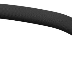 Maxi Cosi FAME Cabin bērnu ratiņu drošības barjera krāsa Black
